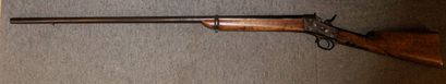 uploads/1963/3/remington rollingblock 18186 b2.jpg